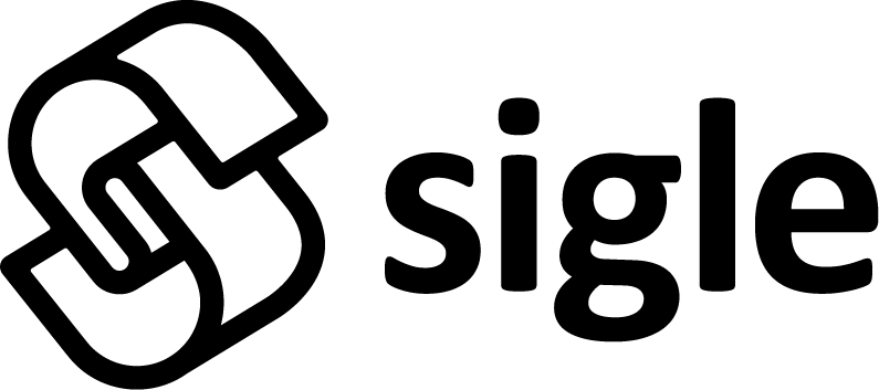 Logo Sigle